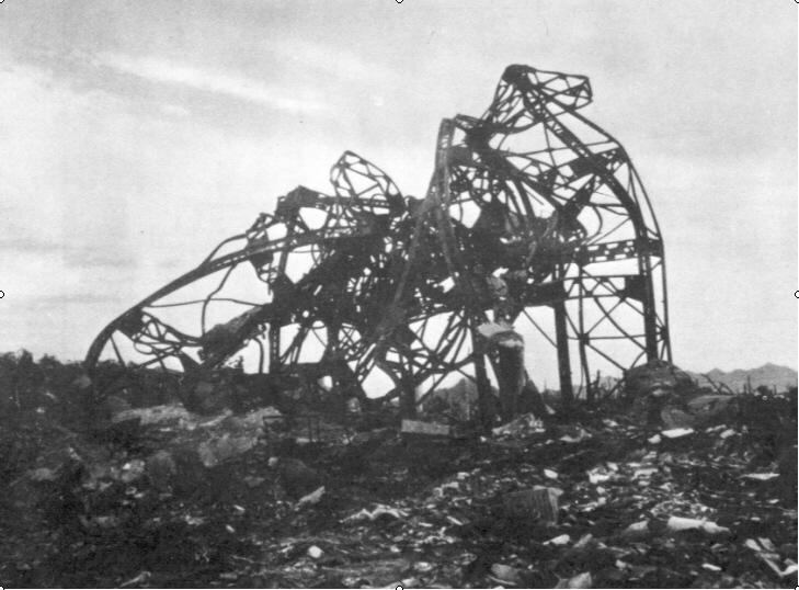 clicca per tornare indietro