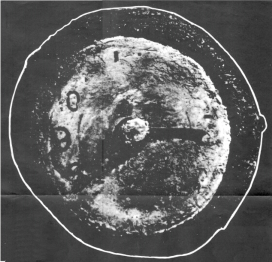 clicca per tornare indietro